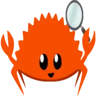 RustEx